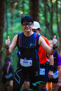 BIB: 1097, 
                            <button type="button" onclick="openModal(19359627)" class="btn btn-primary btn-sm float-right btn-popup" data-toggle="modal" data-target=".modal-high-quality">
                        <i class="fas fa-shopping-cart"></i> Add to Cart
                    </button>
                                            <button type="button" onclick="isThisMe(19359627, true)" class="btn btn-success btn-sm float-right btn-popup btn-isme hidden" data-toggle="tooltip" data-placement="bottom" title="นี่คือรูปของคุณใช่ไหม คลิกที่นี่เพื่อเอาเข้าอัลบั้ม">
                        <i class="fas fa-plus"></i> Add to album
                    </button>
                    <button type="button" onclick="isThisMe(19359627, false)" class="btn btn-warning btn-sm float-right btn-popup btn-isnotme hidden">
                        <i class="fas fa-ban"></i> Remove from album
                    </button>